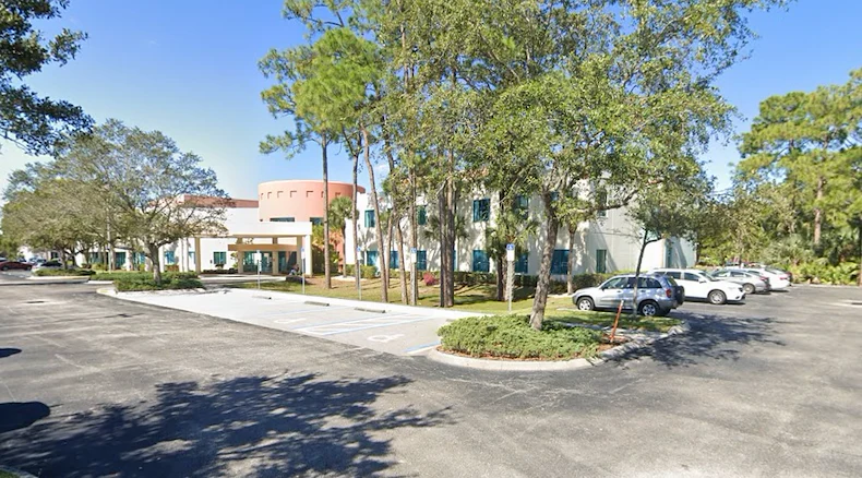 Image of Aspire at Santa Barbara (1)