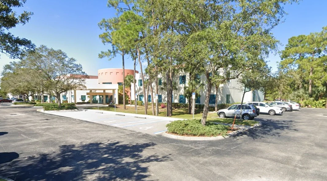 Image of Aspire at Santa Barbara (1)