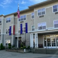 Image of Kenmore Senior Living (1)