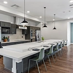 Image of Sage Oak of Denton (5)