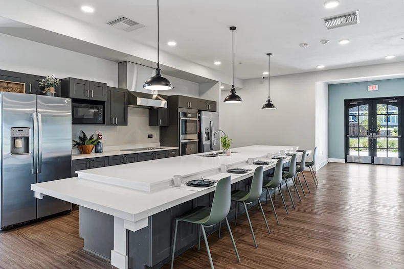 Image of Sage Oak of Denton (5)