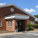 Image of Lebanon Center For Rehabilitation And Healing, LLC (3)