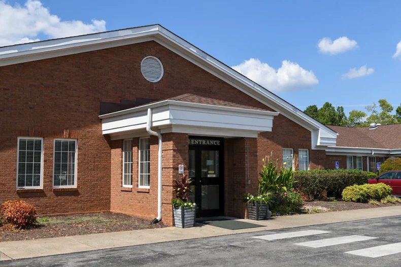 Image of Lebanon Center For Rehabilitation And Healing, LLC (3)