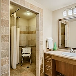 Image of The Living Center at Sunny Vista (10)