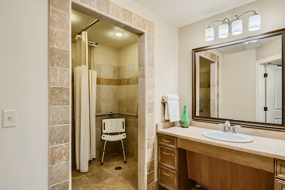 Image of The Living Center at Sunny Vista (10)