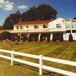 Image of Epsom Healthcare Center (1)