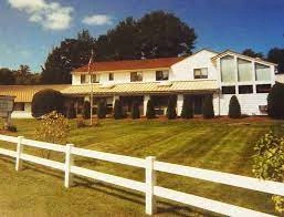 Image of Epsom Healthcare Center (1)