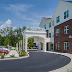 Image of Magnolia Gardens (2)