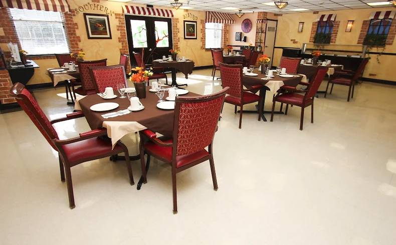 Image of Coral Bay At Pensacola, LLC (4)