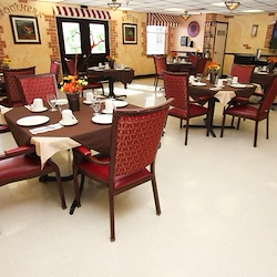 Image of Coral Bay At Pensacola, LLC (4)