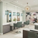 Image of Revelle of Bucks County (7)