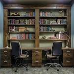 Image of Lynridge of Waco Assisted Living & Memory Care (5)