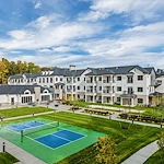 Image of Monark Grove Clarkston (2)