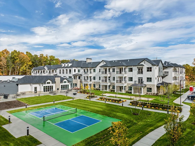 Image of Monark Grove Clarkston (2)