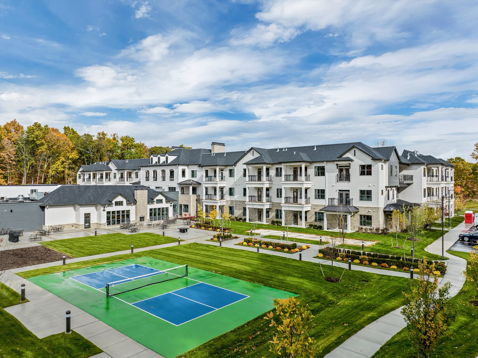 Image of Monark Grove Clarkston (2)