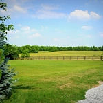 Image of BeeHive Homes of Goshen (3)