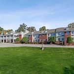 Image of Park Place of Fountain City (2)