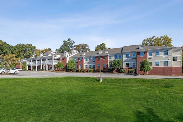 Image of Park Place of Fountain City (2)