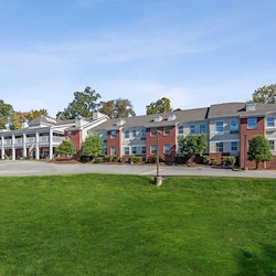 Image of Park Place of Fountain City (2)