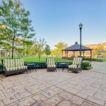 Image of Rose Senior Living - Clinton Township (6)