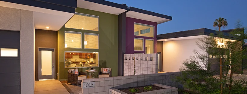 Image of Beatitudes Campus - Senior Living (1)