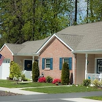 Image of Shawnee Ridge (2)