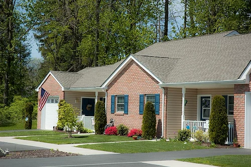 Image of Shawnee Ridge (2)