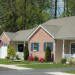Image of Shawnee Ridge (2)
