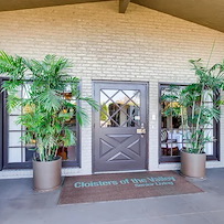 Image of Cloisters of the Valley Memory Care (3)