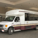 Image of Life Care Center Of Coeur D'alene (9)