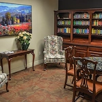 Image of Maple Manor Rehab Center (3)