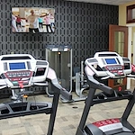 Image of Miller's Merry Manor in Warsaw (7)