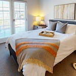 Image of Madison at The Range (3)