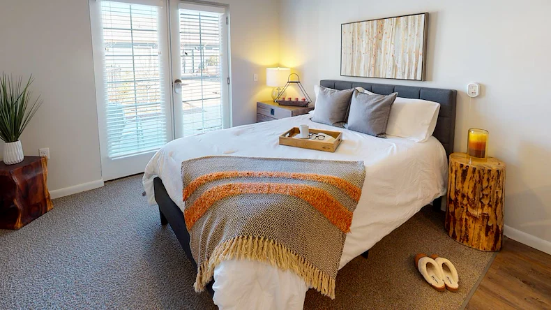 Image of Madison at The Range (3)