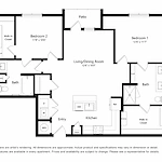 Image of Album Huntersville (9)