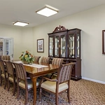 Image of Medina Pointe (4)