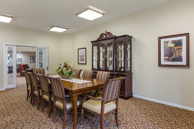 Image of Medina Pointe (4)