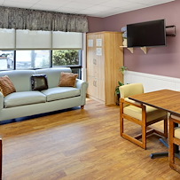 Image of PruittHealth - Conway at Conway Medical Center (3)