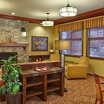 Image of Bend Transitional Care (4)