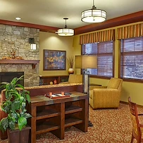 Image of Bend Transitional Care (4)