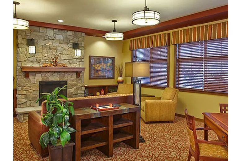 Image of Bend Transitional Care (4)