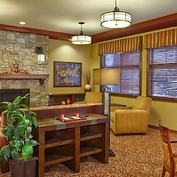 Image of Bend Transitional Care (4)