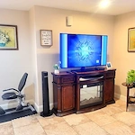 Image of Adair Assisted Living (6)