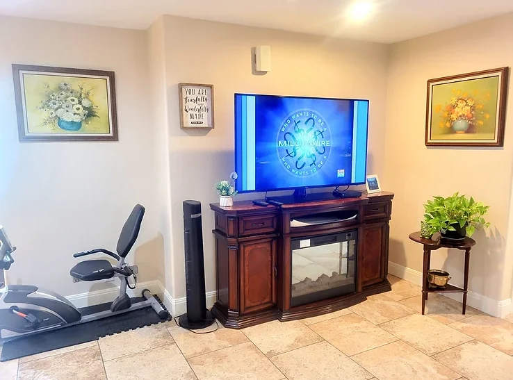 Image of Adair Assisted Living (6)