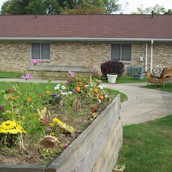 Image of Altercare of Navarre - Assisted Living (2)