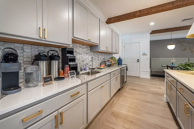 Image of StoryPoint Abbot Park (3)