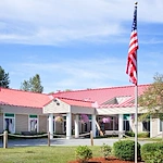 Image of Cedar Ridge (1)