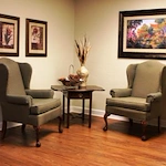 Image of Village at Cook Springs Assisted Living (4)