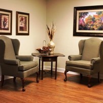 village-at-cook-springs-assisted-living-facility-image-4