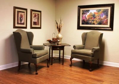 Image of Village at Cook Springs Assisted Living (4)
